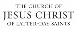The Church of Jesus Christ of Latter-day Saints - Wikipedia