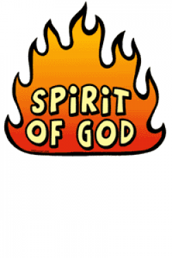 LDS Spirit of God Clipart | Clipart Panda - Free Clipart Images