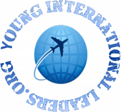 Young International Leaders, Surrey - Expertise, Experience & Expression