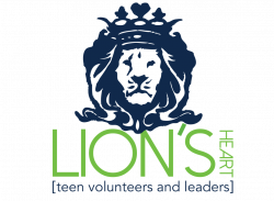 Lion's Heart - Teen Volunteers and Leaders Schedule & Reviews ...