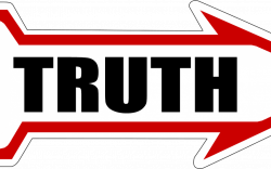 3 Things School Leaders Should Know About Telling the Truth in ...