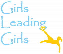 COMMUNITY SERVICE — Girls Leading Girls