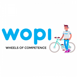 WOPI - Wheels of Competence