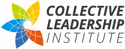 Our Team › Collective Leadership Institute
