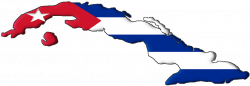 Uncertainty surrounds Cuba.