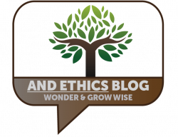 Ethics Blog | Ethical Leadership / Be a Leader You Would Follow