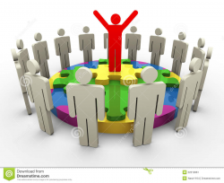 Leader Clip Art | Clipart Panda - Free Clipart Images