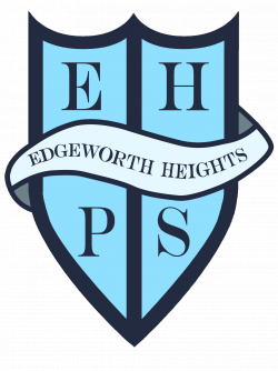 Edgeworth Heights Public School | Leaders in Education