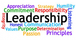 Student Leadership Team Basics: 3 Ways Not to Describe ...