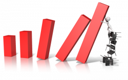 power stress | Sustainable Leaders