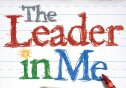 Free Cliparts Leadership Skills, Download Free Clip Art ...