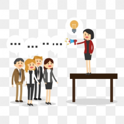 Leadership Png, Vector, PSD, and Clipart With Transparent ...