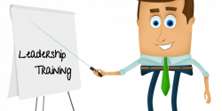 How Effective is Leadership Training at Business Startup for Employees?