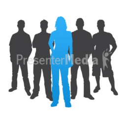Leadership Clipart | Clipart Panda - Free Clipart Images