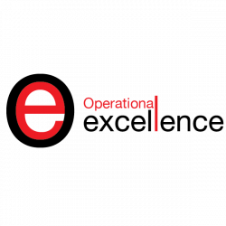 Operational Excellence — World-Class Industrial Network LLC