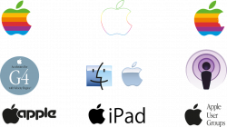 Apple's winning streak is soon to end - Operational Excellence Society