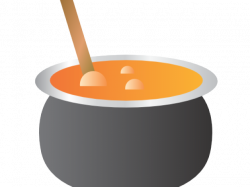 19 Soup clipart HUGE FREEBIE! Download for PowerPoint presentations ...