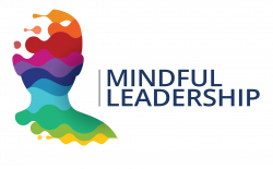 Mindful Leadership | Home | Global