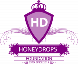 Honeydrops Foundation
