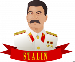 Stalin PNG Image - PurePNG | Free transparent CC0 PNG Image Library