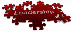 leadership decision making | ….@ the intersection of learning ...