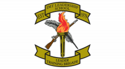 Initial Military Training Leadership School