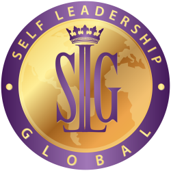 Self Leadership Global Inc.