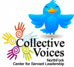 Servant Leadership » NorthFork's Collective Voices