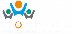 Servant Leadership - Grow Leader