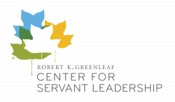 Products Archive - Greenleaf Center for Servant Leadership