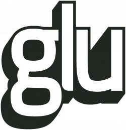 SEC Filing | Glu Mobile