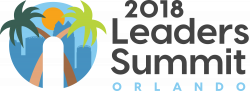 2018 Leaders Summit – Presented by LMN