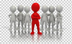 Concepts Of Leadership Team Leader PNG, Clipart, Animation ...