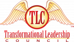Transformational Leadership Council - Home