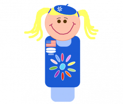 daisy scout | This site is designed to assist Girl Scout Leaders ...