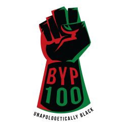 Home » BYP100