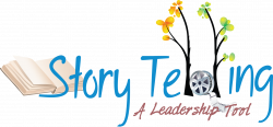 Story Telling- The Leadership Tool