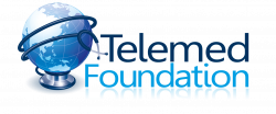 Speakers — Telemed Foundation