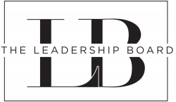 Leadership Development | The Leadership Board