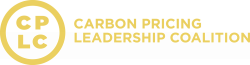 Resources Hub - Private Sector — Carbon Pricing Leadership