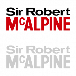 Sir Robert McAlpine – Farscape Development