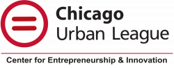 Chicago Urban League Center for Entrepreneurship & Innovation