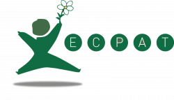 ECPAT International Job Vacancy: Executive Director - Bangkok ...