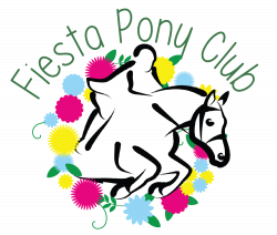Fiesta Pony Club – San Antonio, TX and Beyond