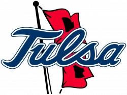 Tulsa Golden Hurricane football - Wikipedia