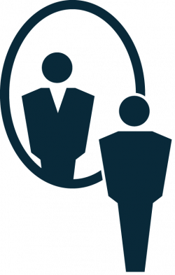 19 Leader clipart HUGE FREEBIE! Download for PowerPoint ...