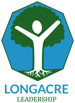 Longacre Leadership Camp