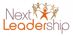 Next Leadership - Bespoke Leadership Development Solutions