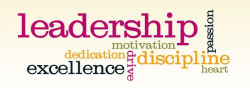 Gallery For > Student Leadership Clipart | Leadership ...