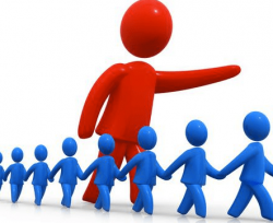 Daniel Goleman's – Commanding Leadership Style | Secrets to ...